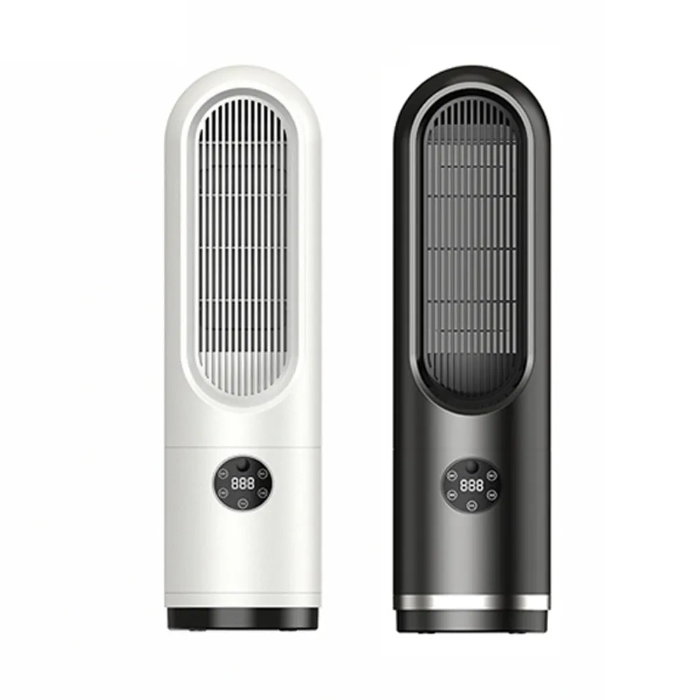 超靜音寢室USB小風扇單身租房大風力宿舍學校辦公上課手持掛夾扇 歷史價格詳細信息