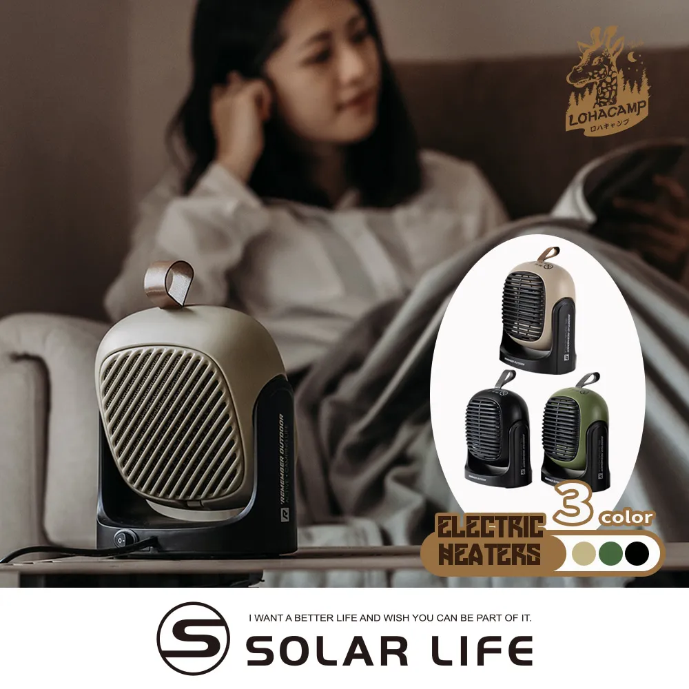 【樂陶陶】迷你陶瓷炖盅(有蓋 雙耳隔水 燕窩 湯盅 煲湯 煨湯 燉罐 瓦罐 蒸蛋碗) 歷史價格詳細信息