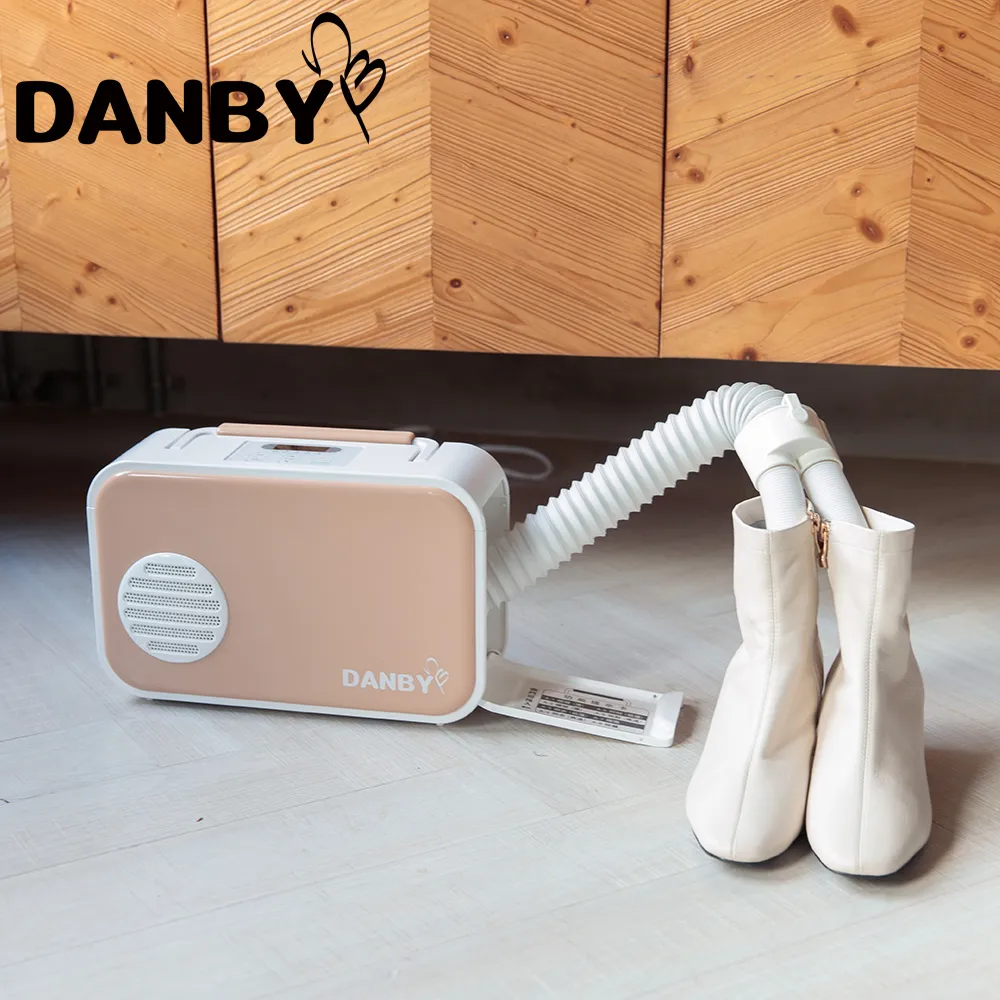 丹比DANBY 微電腦渦輪壁扇 DB-7AFW 歷史價格詳細信息