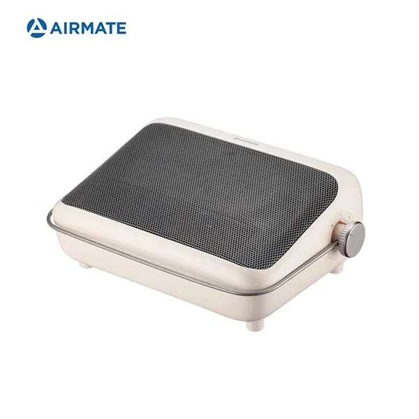 艾美特（AIRMATE）空氣循環扇家用節能電風扇四季循環對流 歷史價格詳細信息