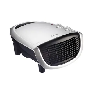AIRMATE艾美特 居浴兩用對流式電暖器 HC51337G- 優質福利品-A 歷史價格詳細信息