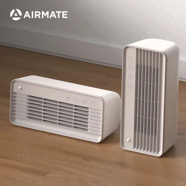 Airmate   艾美特 人體感知陶瓷電暖器  HP080M 歷史價格詳細信息