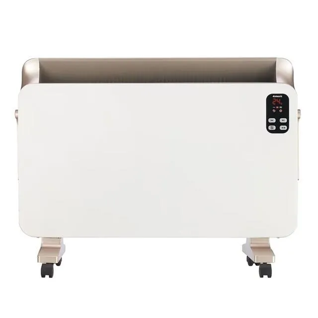 AIRMATE 艾美特- 對流式電暖器 HC12103R 廠商直送 歷史價格詳細信息