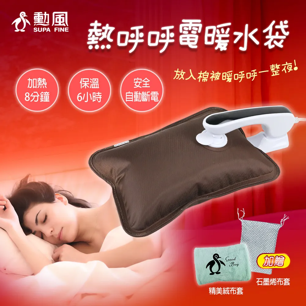 hhf-s葉輪式風速計實時數據記錄器歐米伽手持式數顯風速儀 歷史價格詳細信息