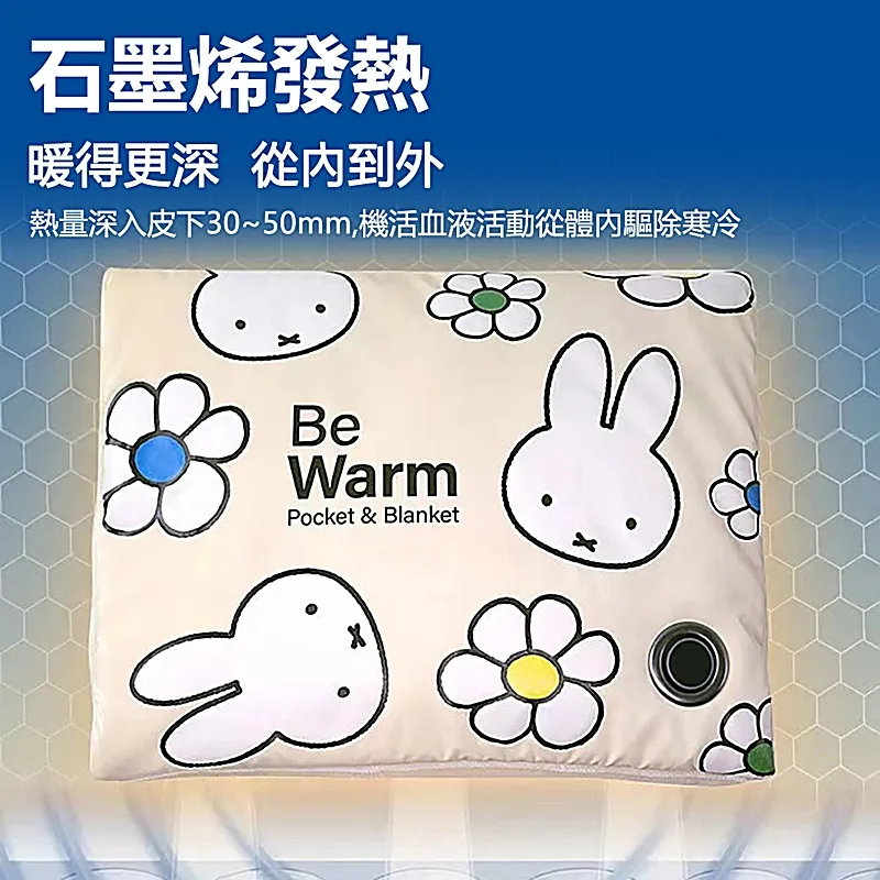 Miffy x MiPOW 米菲x麥泡音箱磁吸雙充支架BS300 歷史價格詳細信息