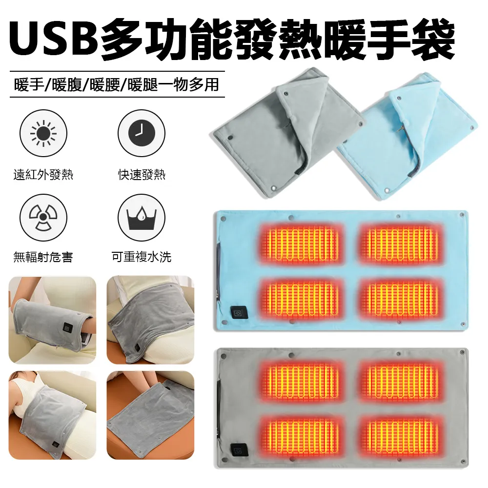 Sily 多功能車用置物袋 座椅後排收納包 車載椅背置物包 汽車收納盒 儲物包 置物盒 歷史價格詳細信息