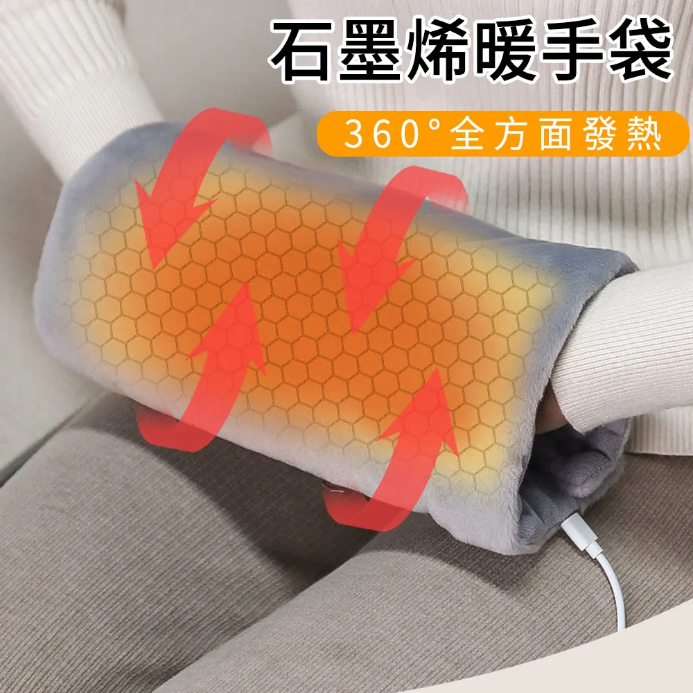 MUAN 便攜折疊桌面隔熱燙衣墊 熨斗收納袋 熨燙墊 燙衣板 熨斗墊 隔熱墊 歷史價格詳細信息