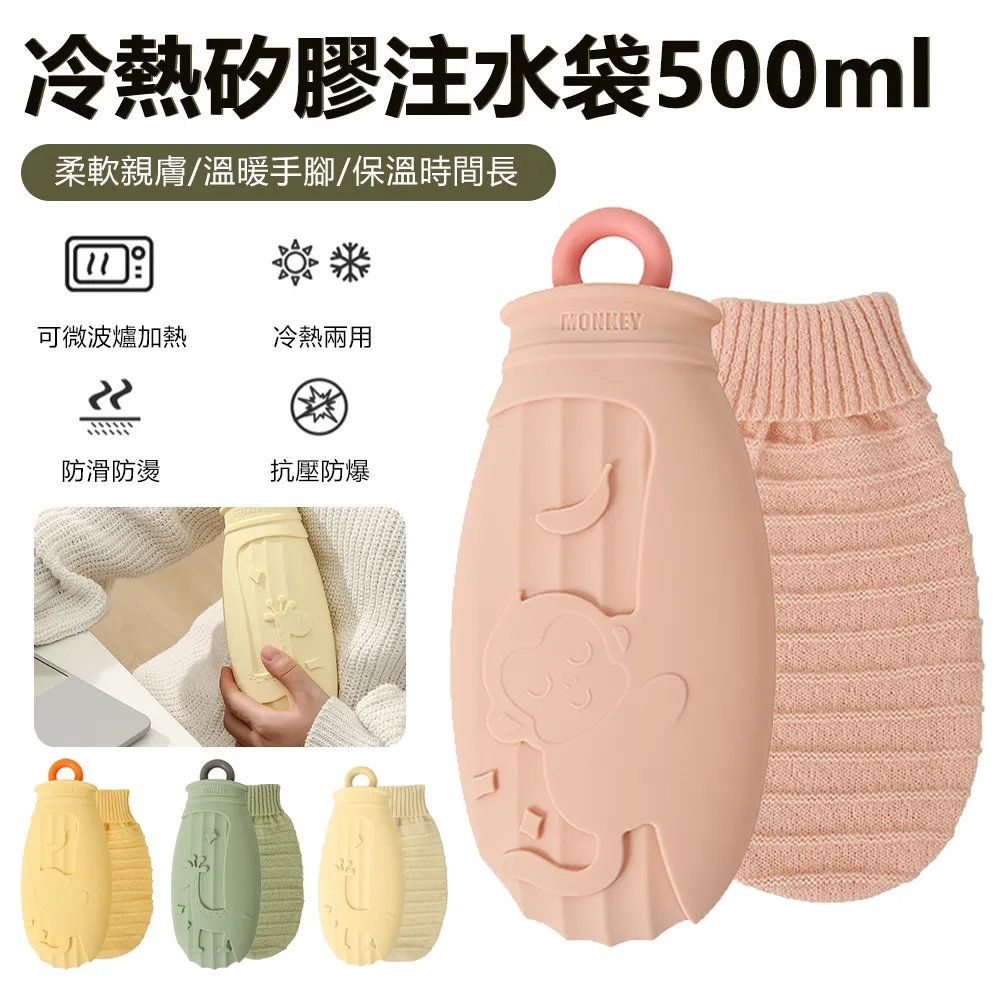 Sily 卡通兒童安全自動傘 晴雨兩用 防回彈折疊太陽傘 反光條防曬傘 防雨傘 兒童傘 歷史價格詳細信息