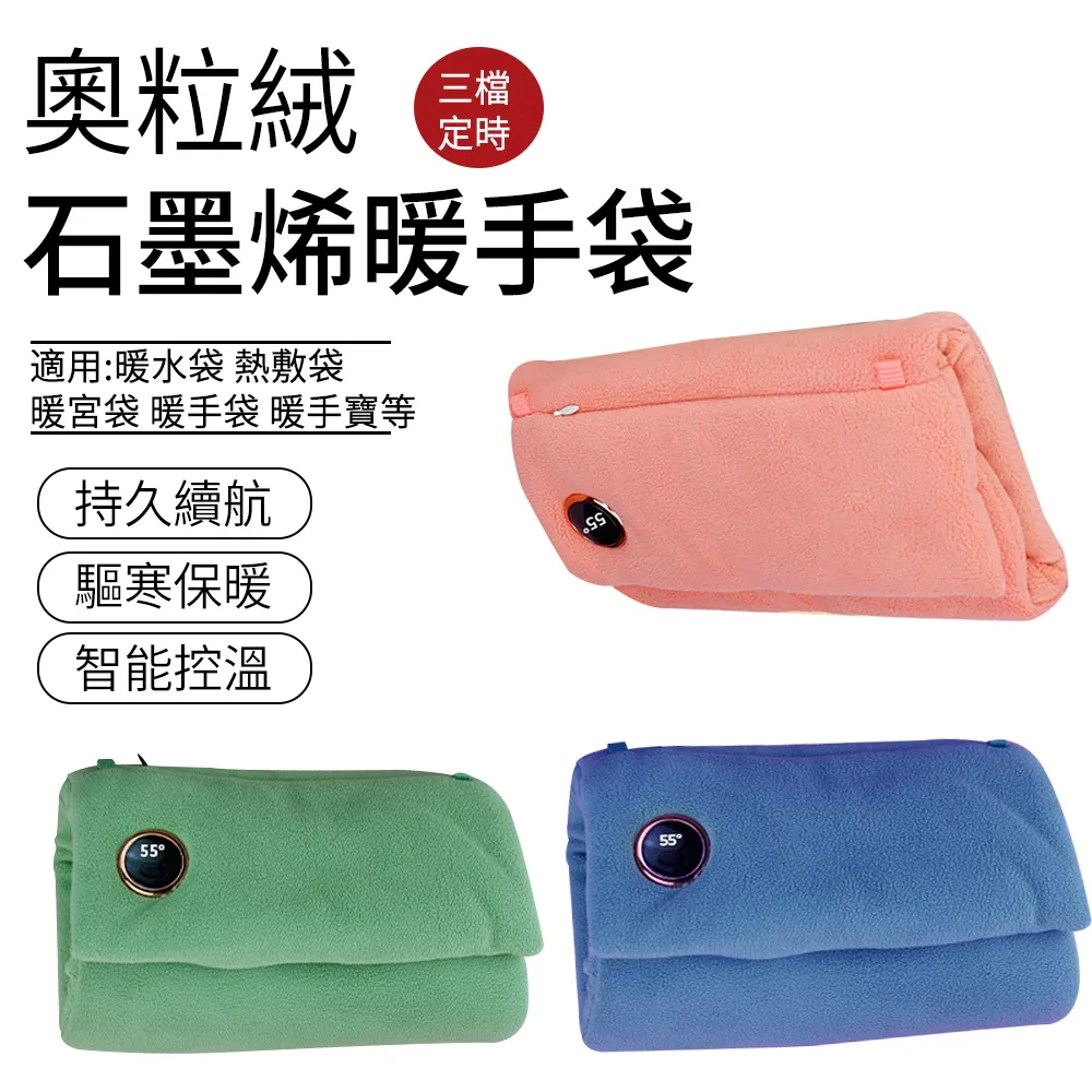 SUNLY 粒子長條帶帽U型枕 辦公午睡枕 旅遊睡枕 車用頭枕 靠枕 護脖枕 歷史價格詳細信息