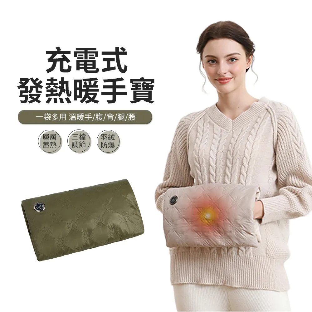 JDTECH 大發光LED護眼檯燈 閱讀燈 臥室床頭燈 USB充電小夜燈 DN-Li625 歷史價格詳細信息