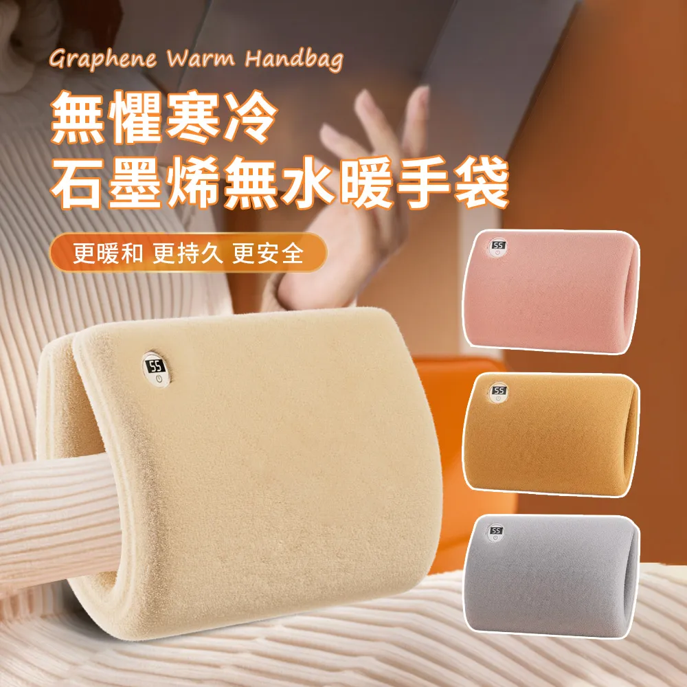 OMG 手持無線吸塵器 車用吸塵器 便攜式吸塵器 車家兩用 強勁吸力 歷史價格詳細信息