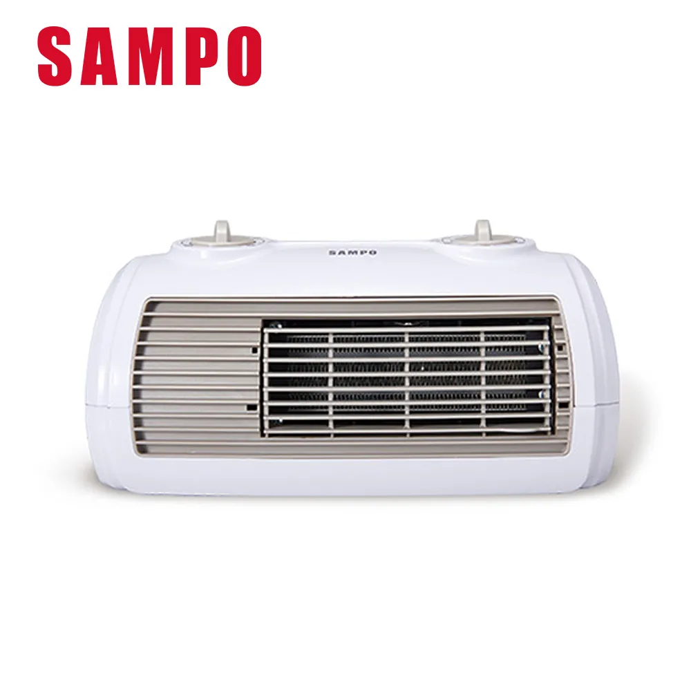 SAMPO聲寶陶瓷式定時電暖器 HX-FH12P 價格比較,價格查詢,歷史價格詳細信息