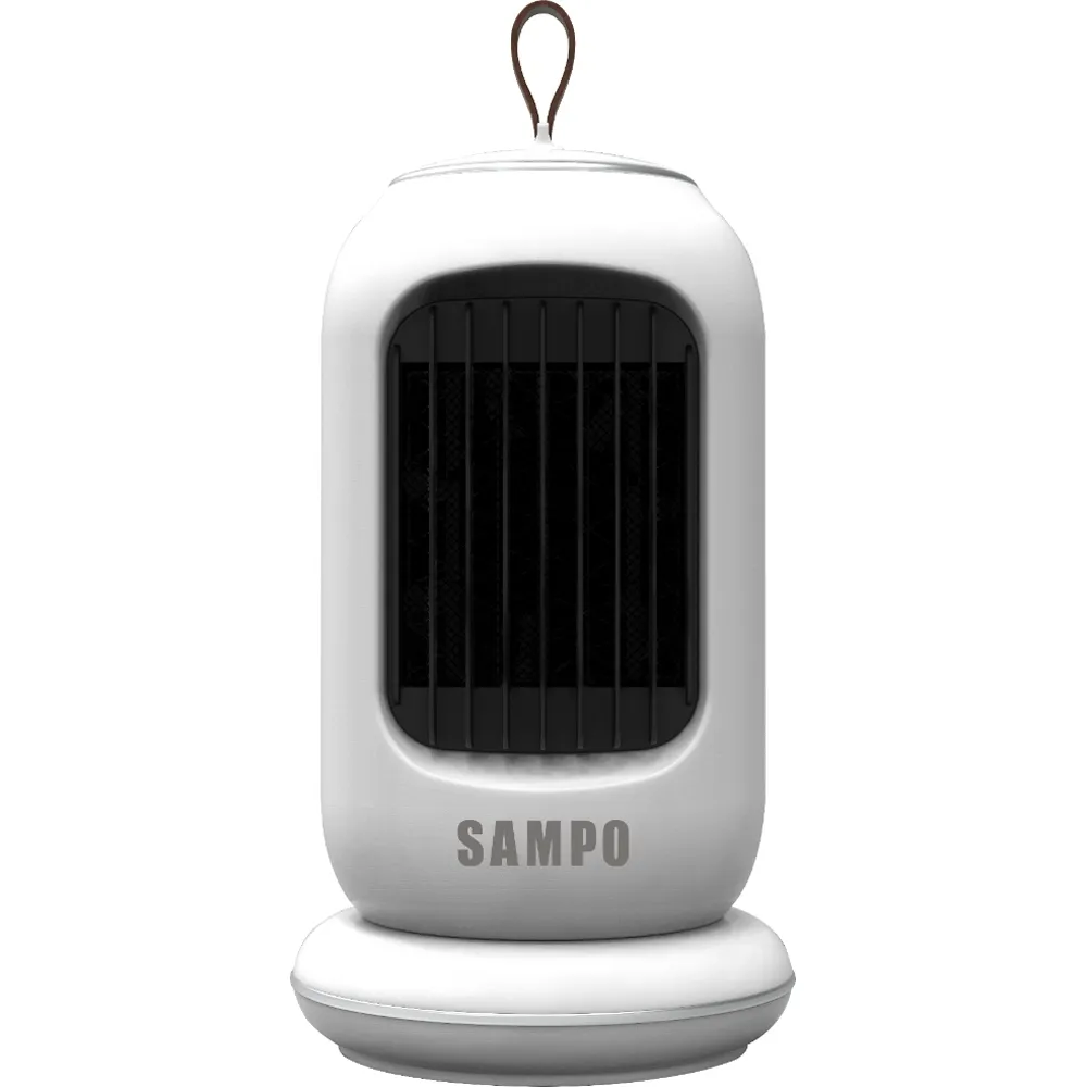 SAMPO 聲寶迷你陶瓷式電暖器 HX-AF06P【五入組】 歷史價格詳細信息