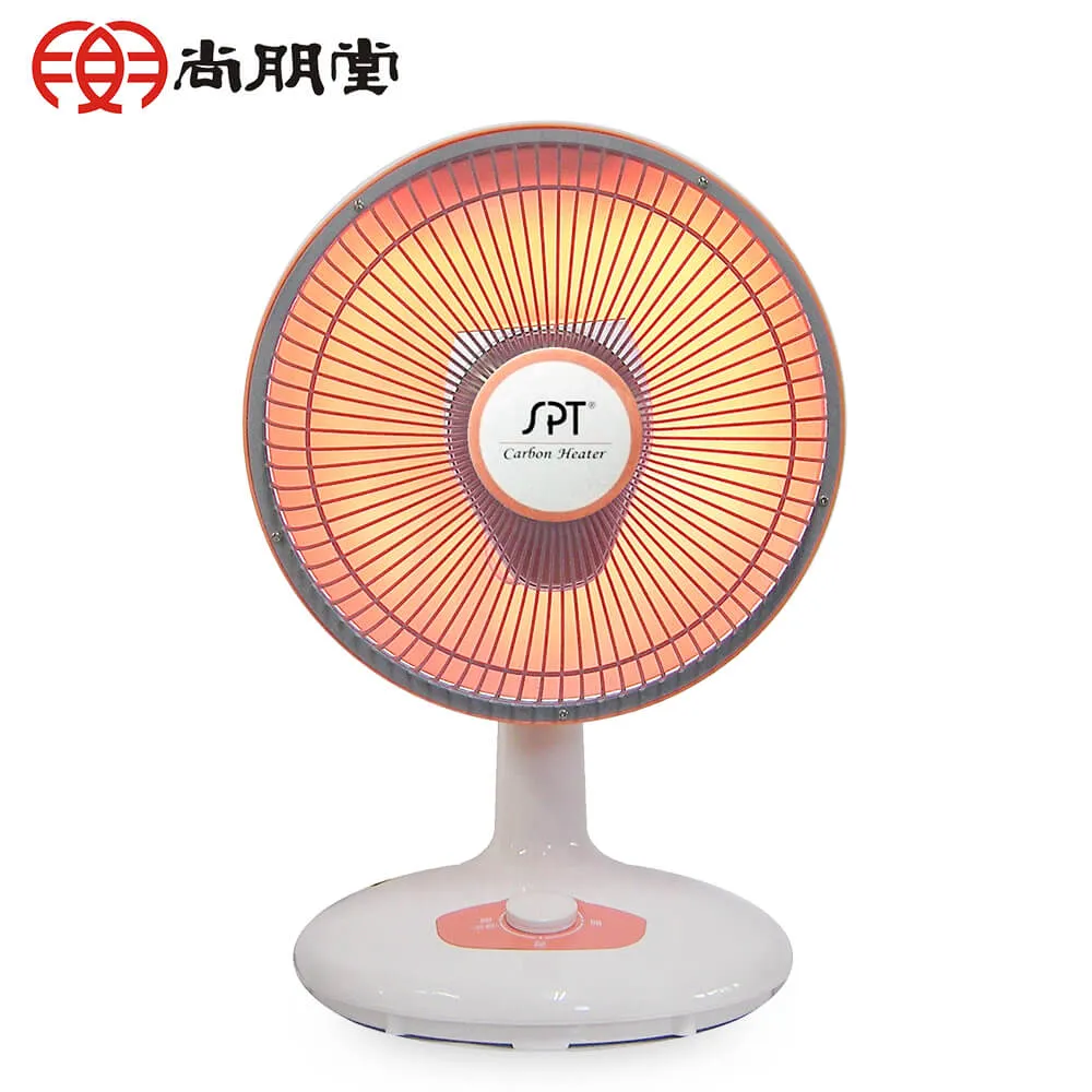 尚朋堂 碳素電暖器SH-6028R 歷史價格詳細信息