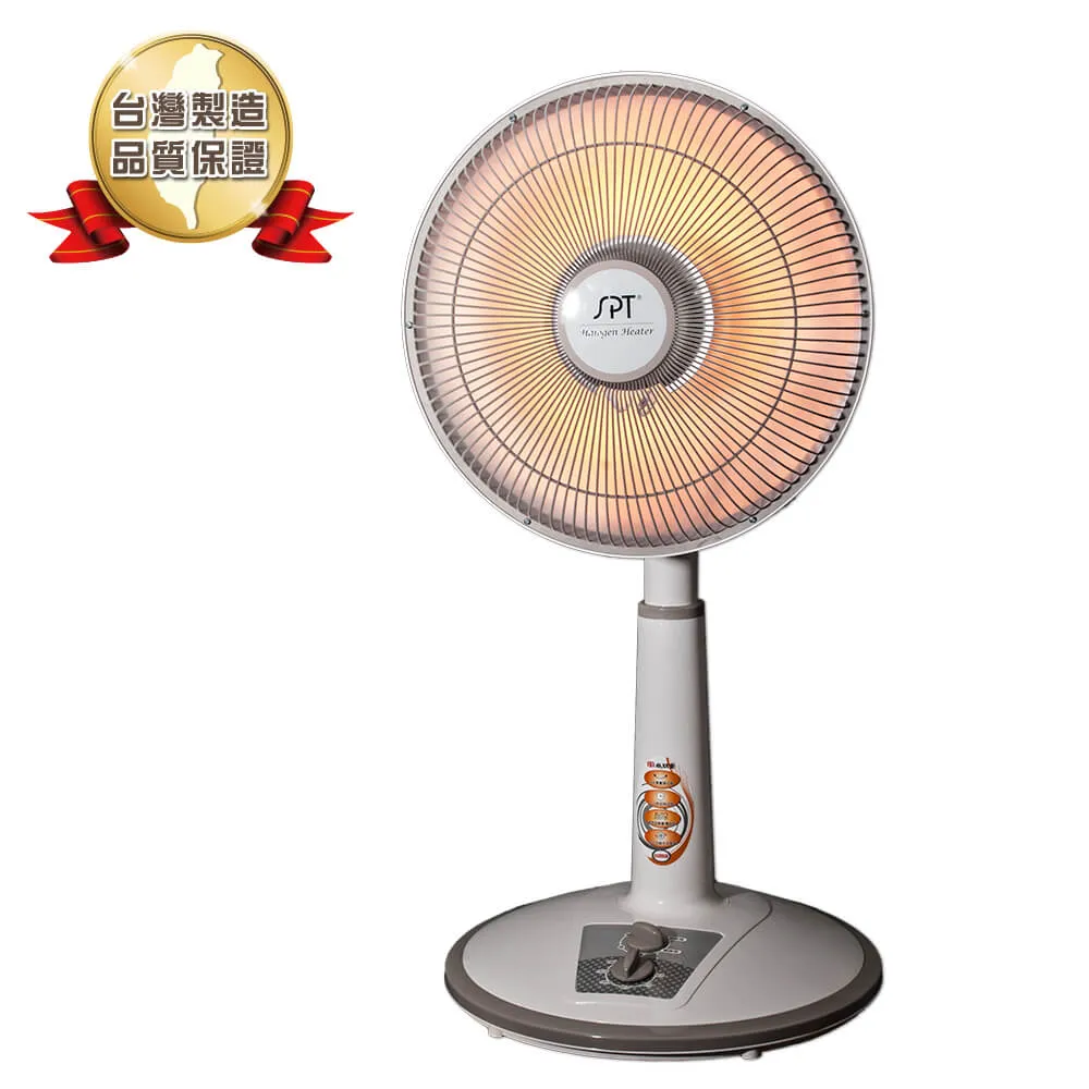 尚朋堂 40CM碳素定時電暖器SH-8280C 歷史價格詳細信息