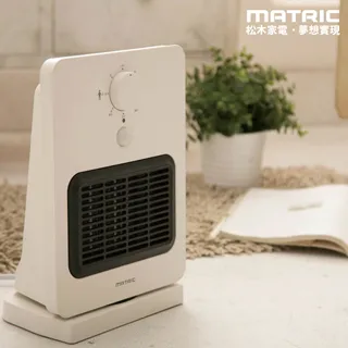 MG陶瓷球珠中性筆0.7mm-12入(中性筆) 歷史價格詳細信息