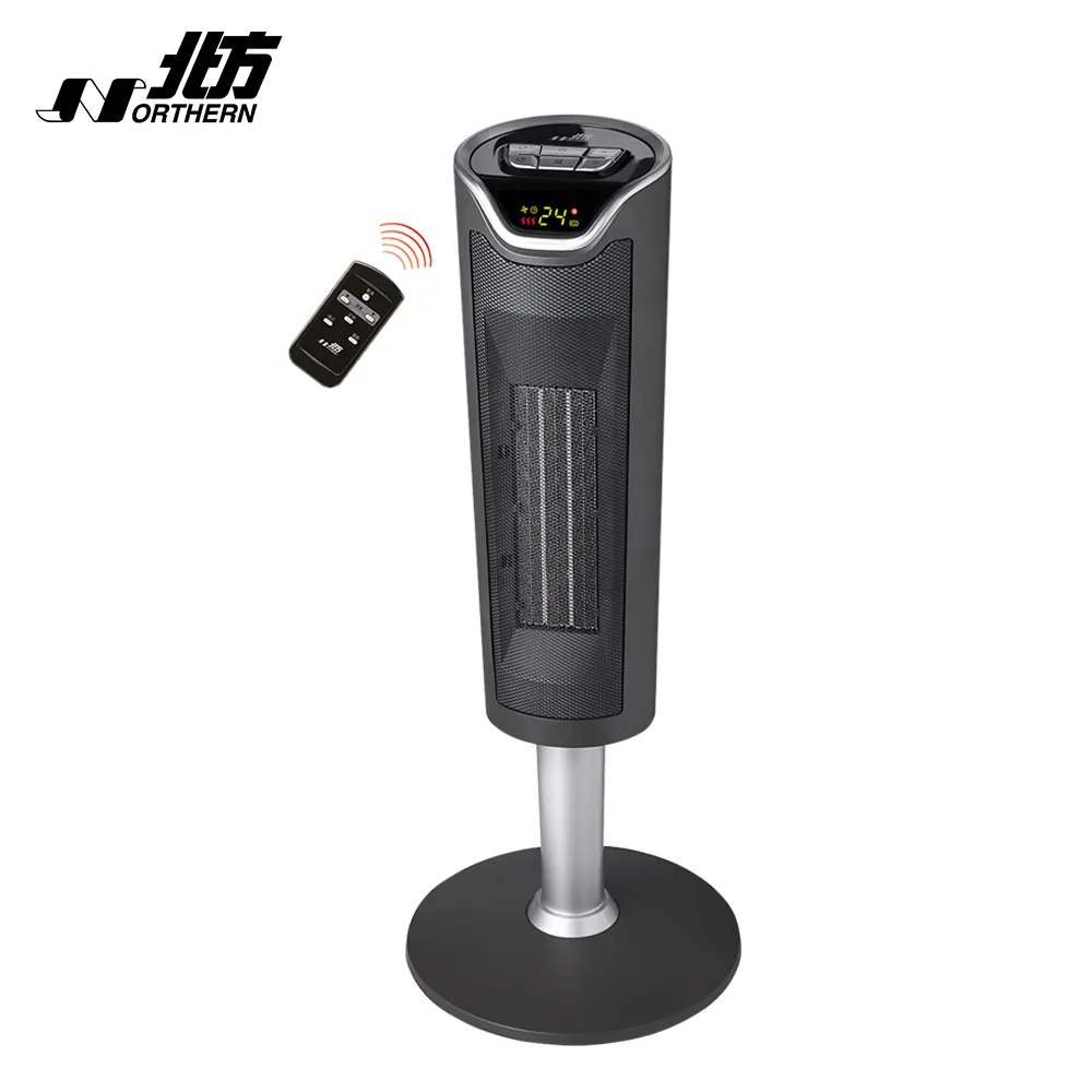 北方 智慧型陶瓷遙控電暖器電暖器PTC7681TRG 廠商直送 歷史價格詳細信息