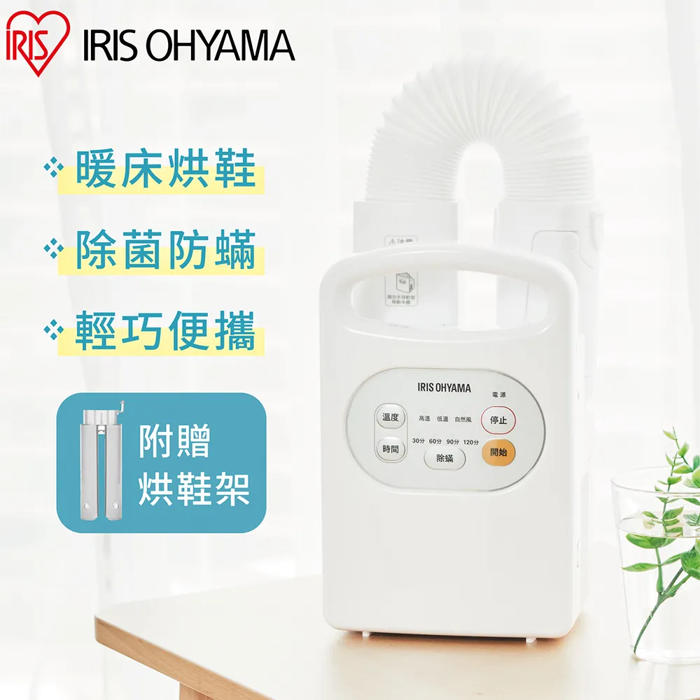 KC103 船形開關 船型開關 電源開關 銅腳 6A 250V 2檔3腳 1只價 歷史價格詳細信息