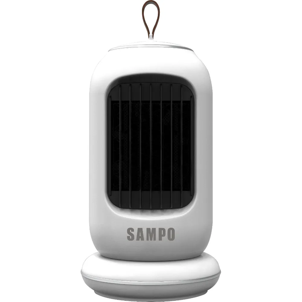 SAMPO 聲寶迷你陶瓷式電暖器 HX-AF06P【五入組】 歷史價格詳細信息