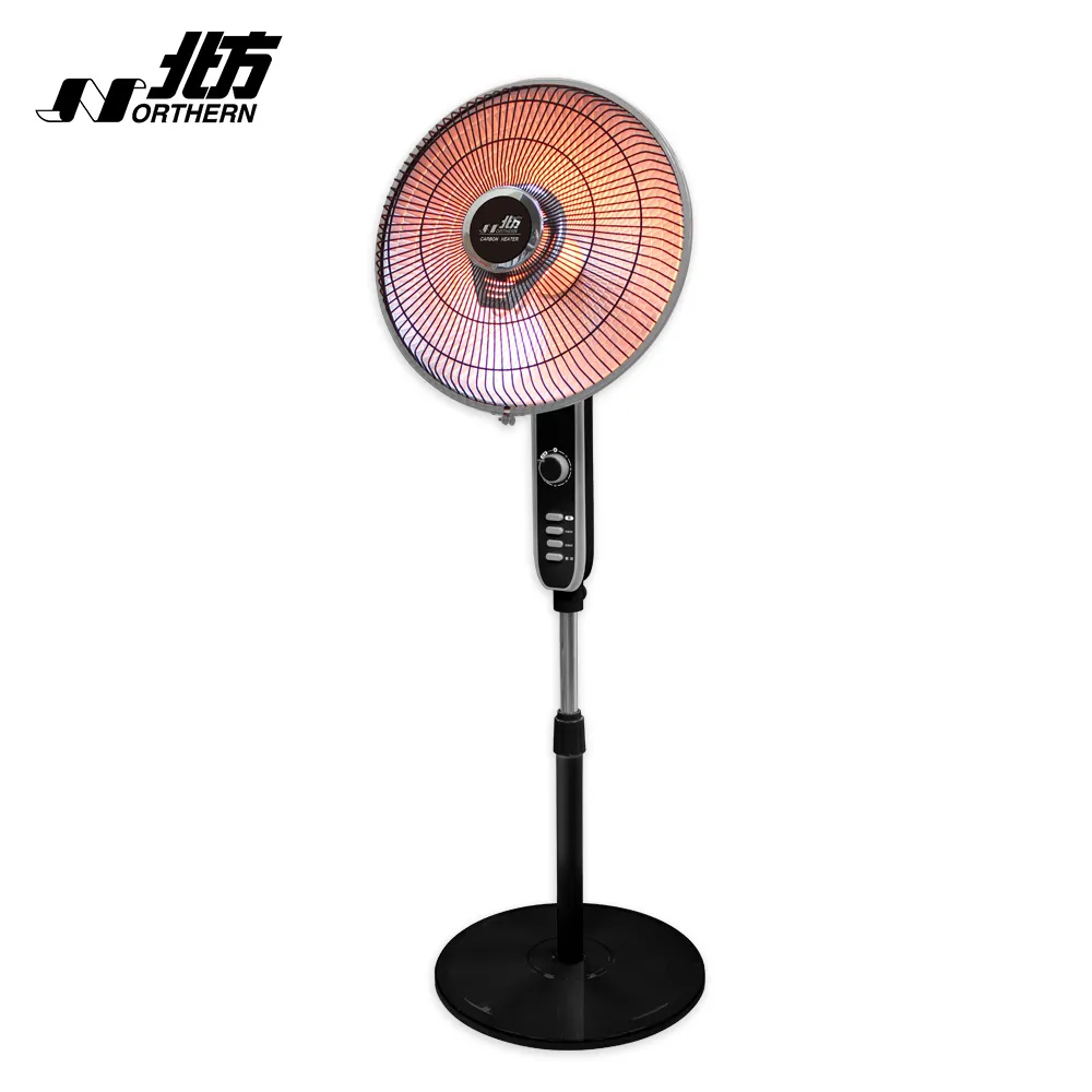 SH1061 Middie Blythe Eye Chips ♦♦中布手工瞳片♦♦684 歷史價格詳細信息