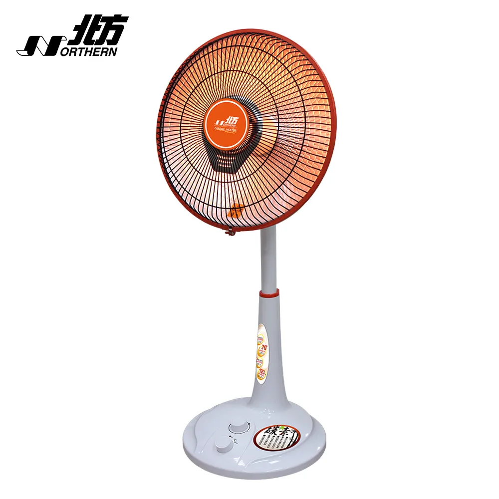 S31462 金屬方框時髦凹造型偏光太陽鏡男女潮街拍復古墨鏡 歷史價格詳細信息