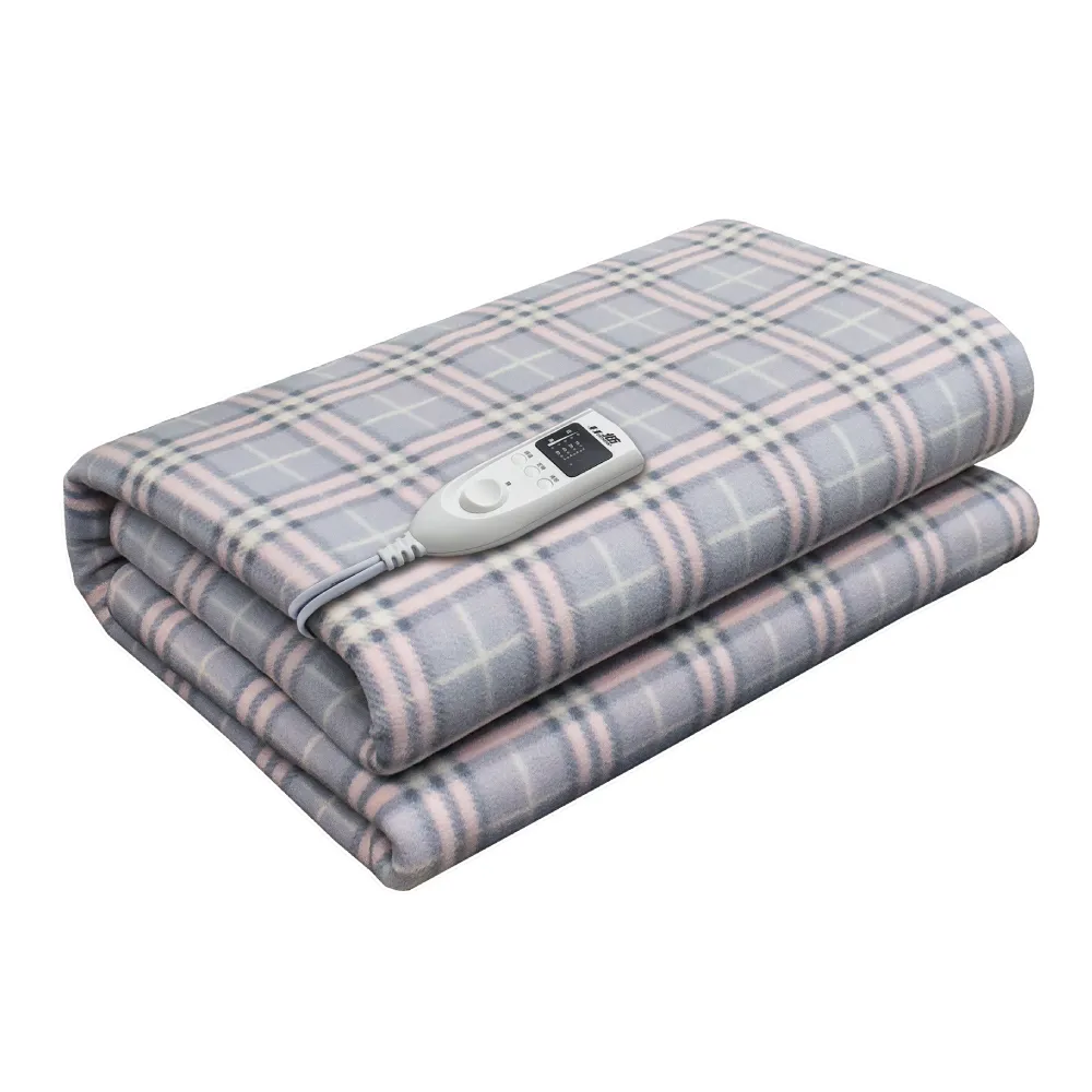 北方雙人恆溫電熱毯  NR1660T 【全國電子】 歷史價格詳細信息