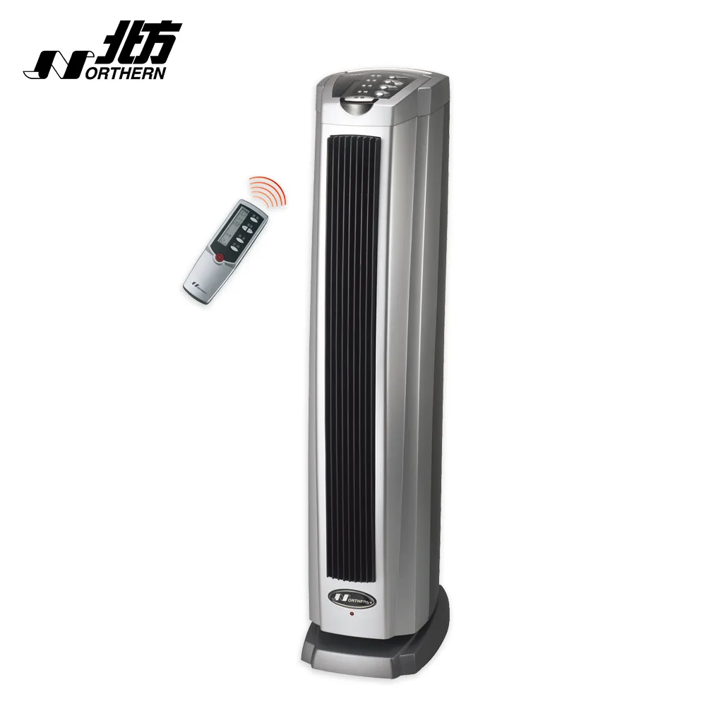 北方 直立式陶瓷遙控電暖器 PTC868TRB 廠商直送 歷史價格詳細信息