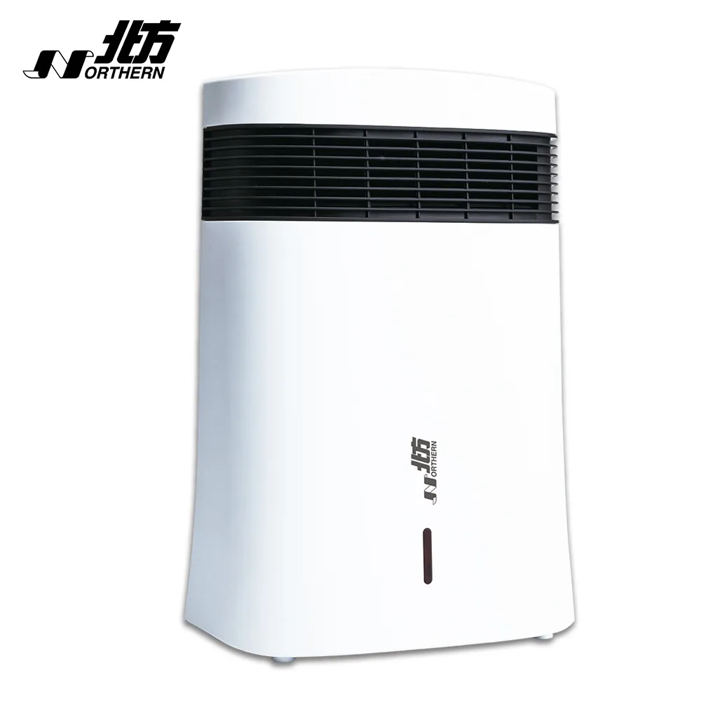 北方 房間/浴室兩用電暖器 PTC368 廠商直送 歷史價格詳細信息