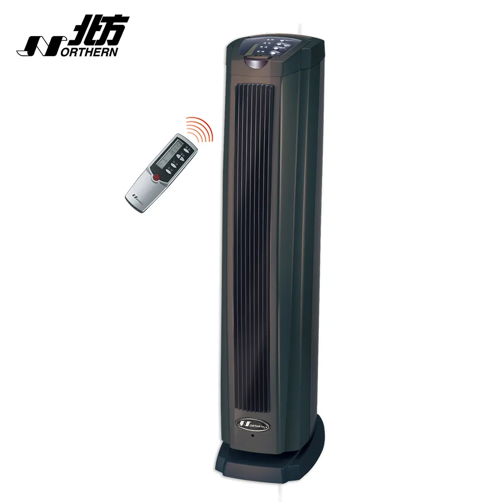 北方 直立式陶瓷遙控電暖器 PTC868TRB 廠商直送 歷史價格詳細信息
