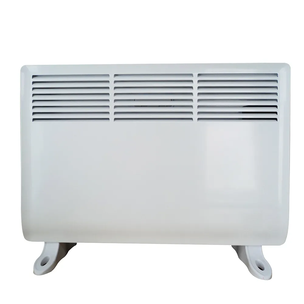 【嘉儀】防潑水PTC陶瓷式電暖器 KEP-211(IP21防潑水認証/三段溫控/大角度擺頭/透明防塵蓋) 歷史價格詳細信息