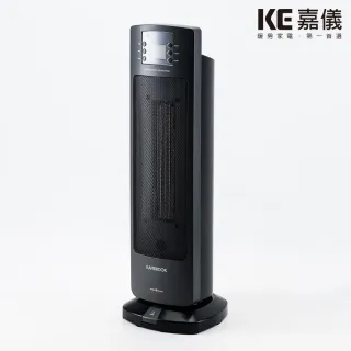 KE 嘉儀 PTC陶瓷式電暖器 KEP-221 歷史價格詳細信息