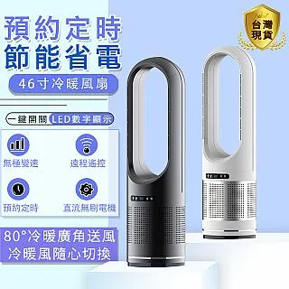 110V電暖器 暖風機 暖風扇 取暖器 暖氣機 電暖爐 熱風機 桌上暖風機 電暖蛋 取暖爐 遙控式 暖風爐 歷史價格詳細信息