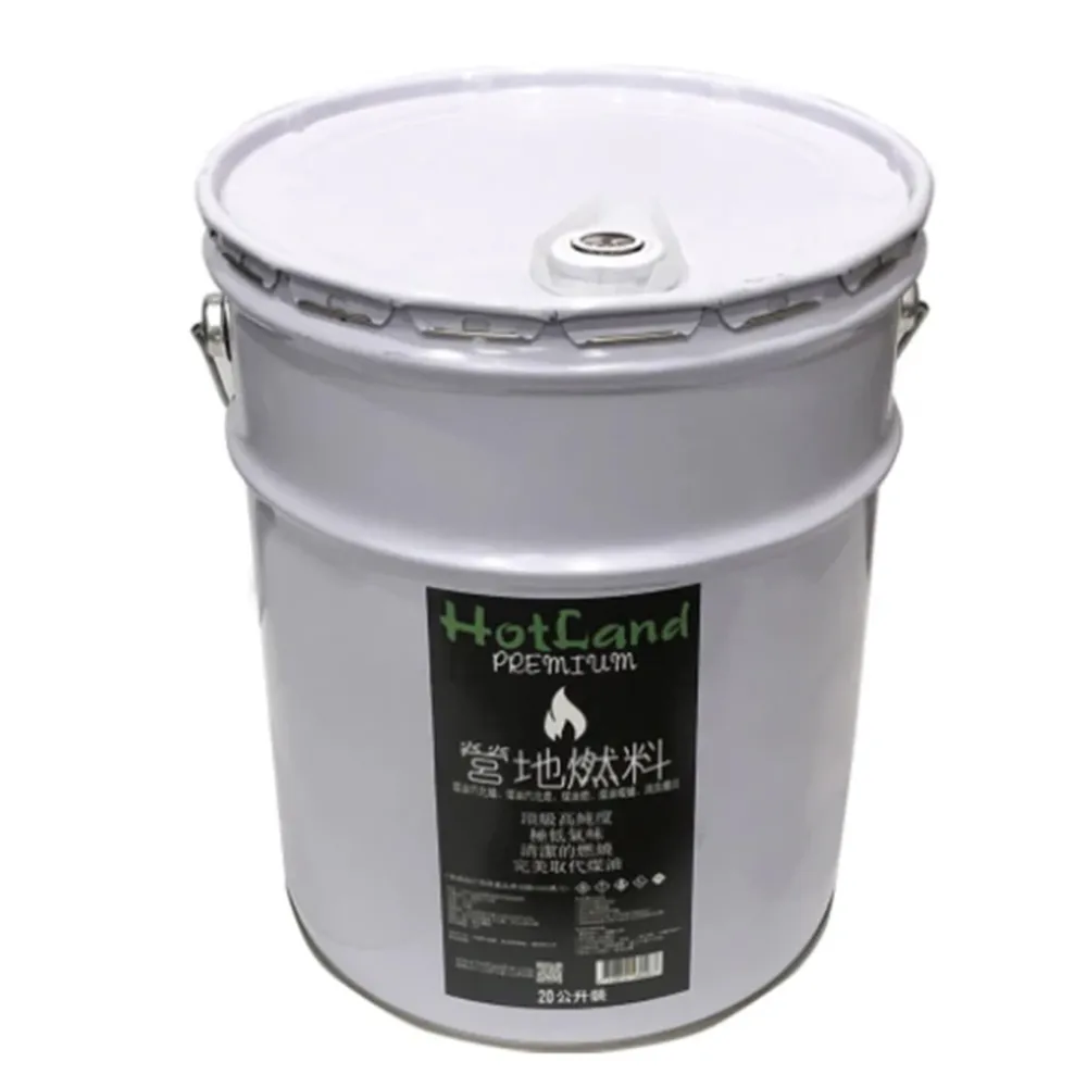 【環保無味】正版NECA古墓麗影勞拉盜墓 歷史價格詳細信息