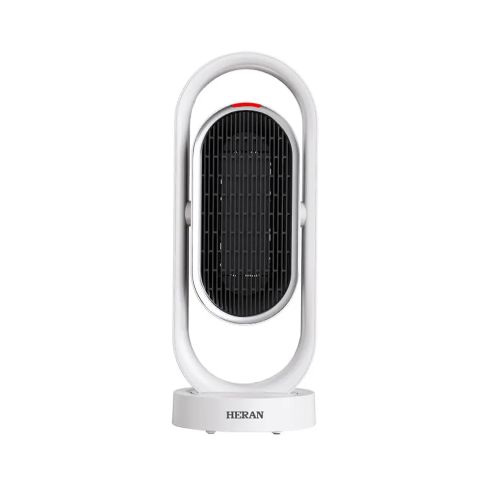 【HERAN 禾聯】HPH-13DH310 陶瓷式電暖器 白色 歷史價格詳細信息
