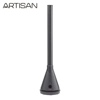 【ARTISAN】UV殺菌冷/暖四季循環扇 歷史價格詳細信息
