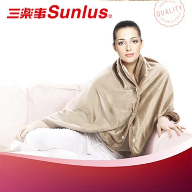 Sunlus三樂事電子體溫計SP3902 歷史價格詳細信息