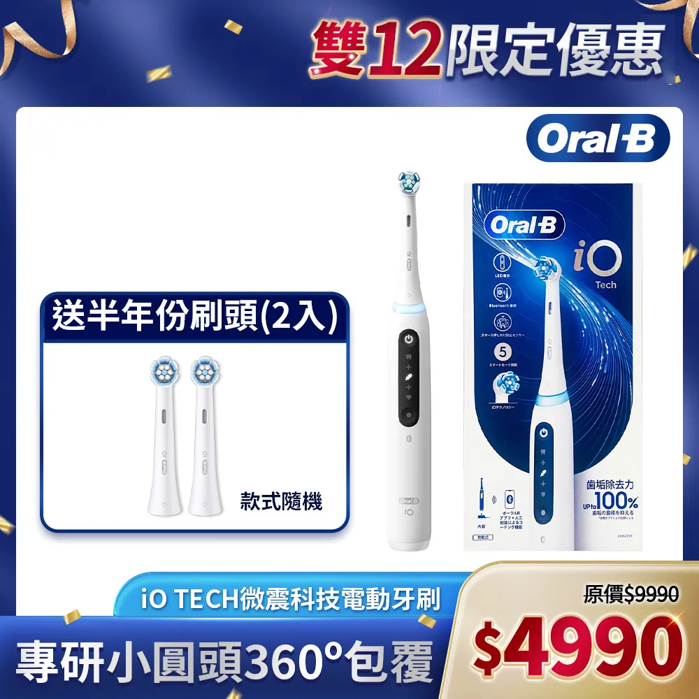 i/oTech ChartScan/1400 Portable Data Recorder 歷史價格詳細信息