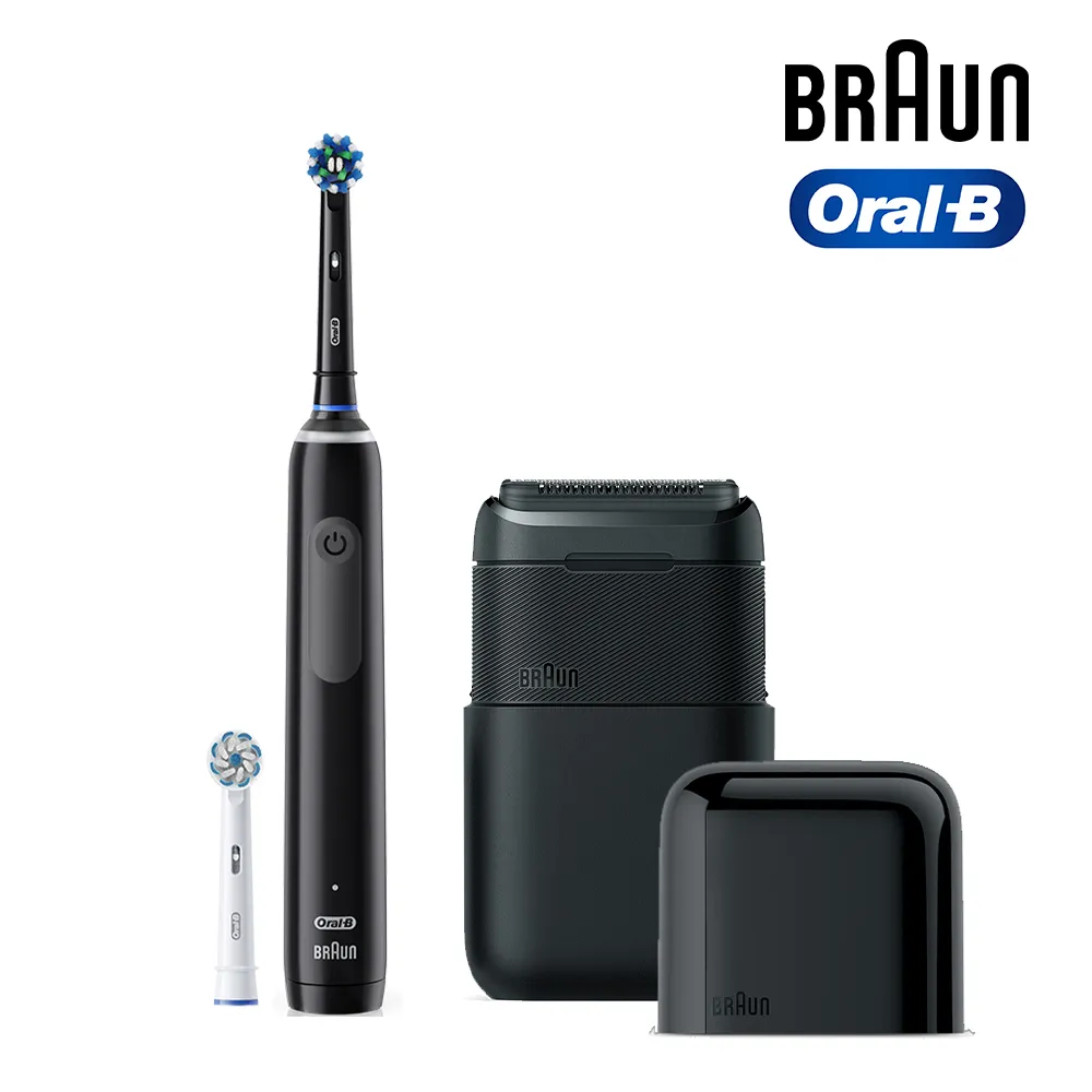 Oral-b-彈性軟毛刷頭(4入裝) 歷史價格詳細信息