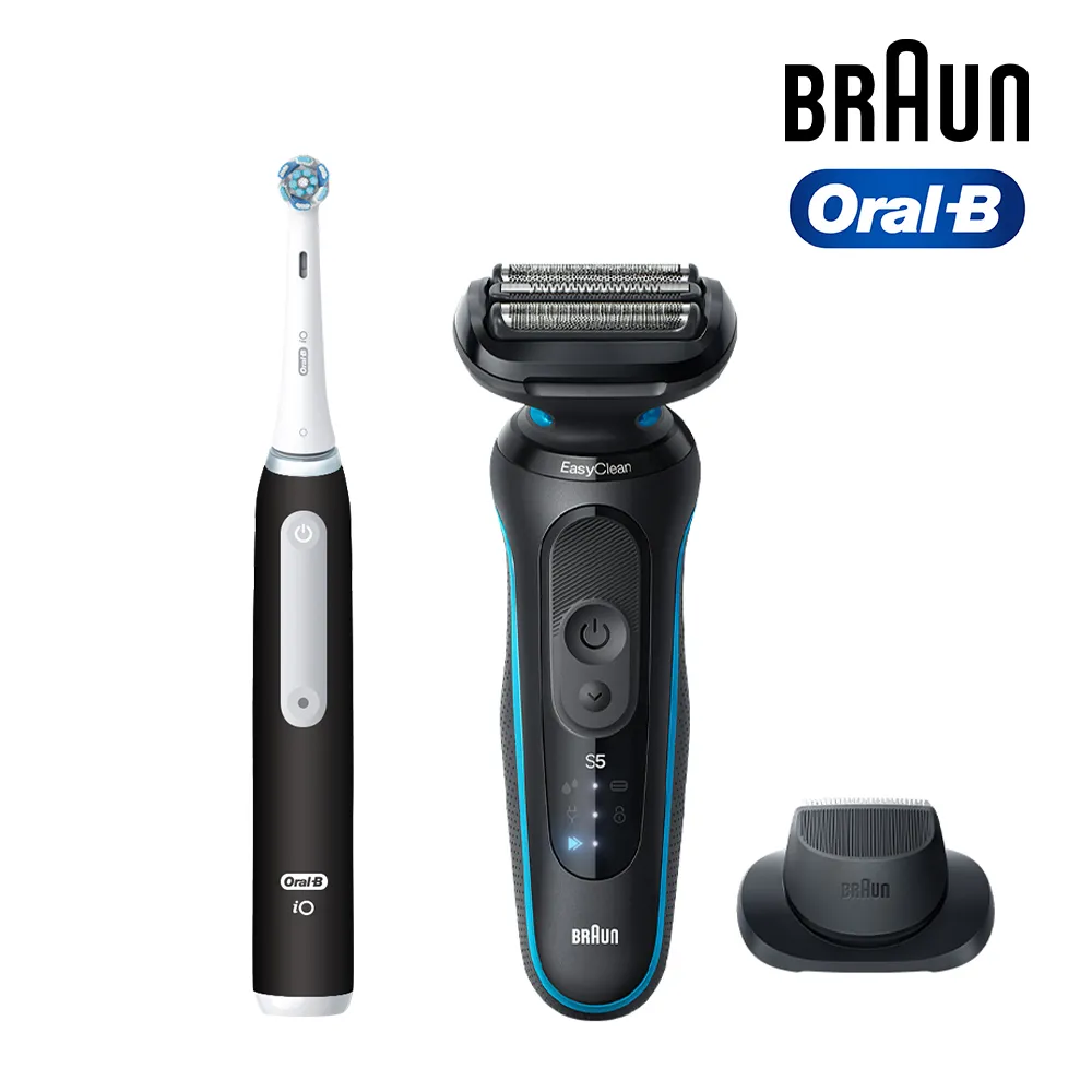 BRAUN ORAL-B PRO 450 3D電動牙刷【康是美】 歷史價格詳細信息