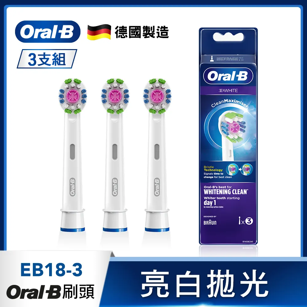 Oral-B專業牙齦護理牙膏（清新薄荷） 歷史價格詳細信息