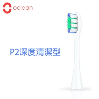 【Ocean】一壺四杯禮盒組 三款顏色任選(玻璃杯 玻璃壺 玻璃杯禮盒 壺杯) 歷史價格詳細信息