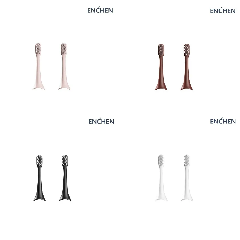 T旗降章『老性壽山石名品  旗降』正章 印章 素章   規格：3.6-1.3-1.3cm 壽山石 原石 文玩 二手【國玉之鄉】372 歷史價格詳細信息