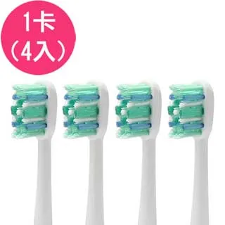 驚爆價 男士翻領短袖休閒POLO男 2020春季新款韓版簡約短袖POLO衫 韓版翻領polo男士t恤 立領純棉商務POL 歷史價格詳細信息