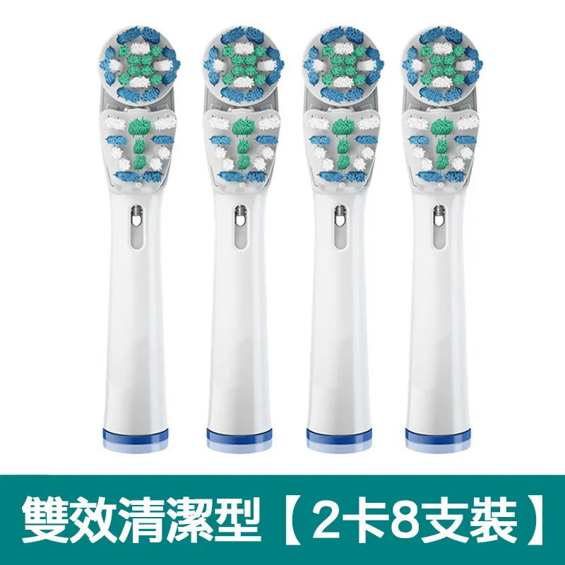 雙副卡頭撲克牌定 制 宣傳旅遊景點推廣紀念撲克牌紙牌 可印l 歷史價格詳細信息