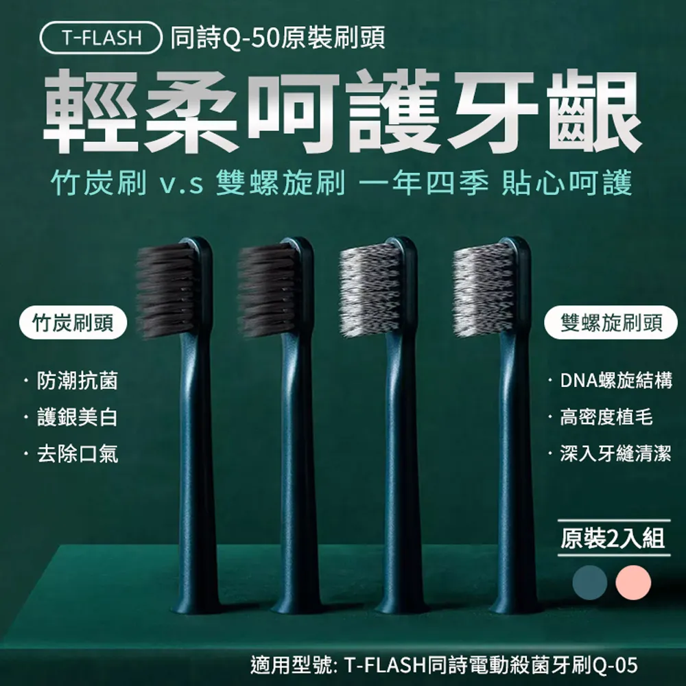 有T線 高腰裸感高彈親膚瑜伽健身褲女顯瘦純色超薄打底運動褲外穿 歷史價格詳細信息