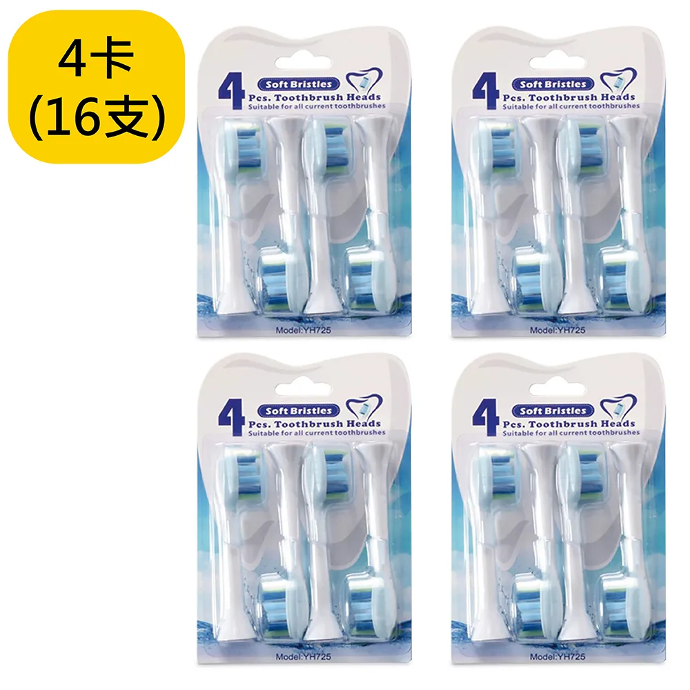 破盤價【廠家直銷】正泰開關插座86型開關面板牆壁暗裝usb五孔插座一開五孔2LL雅緻白  露天拍賣 歷史價格詳細信息