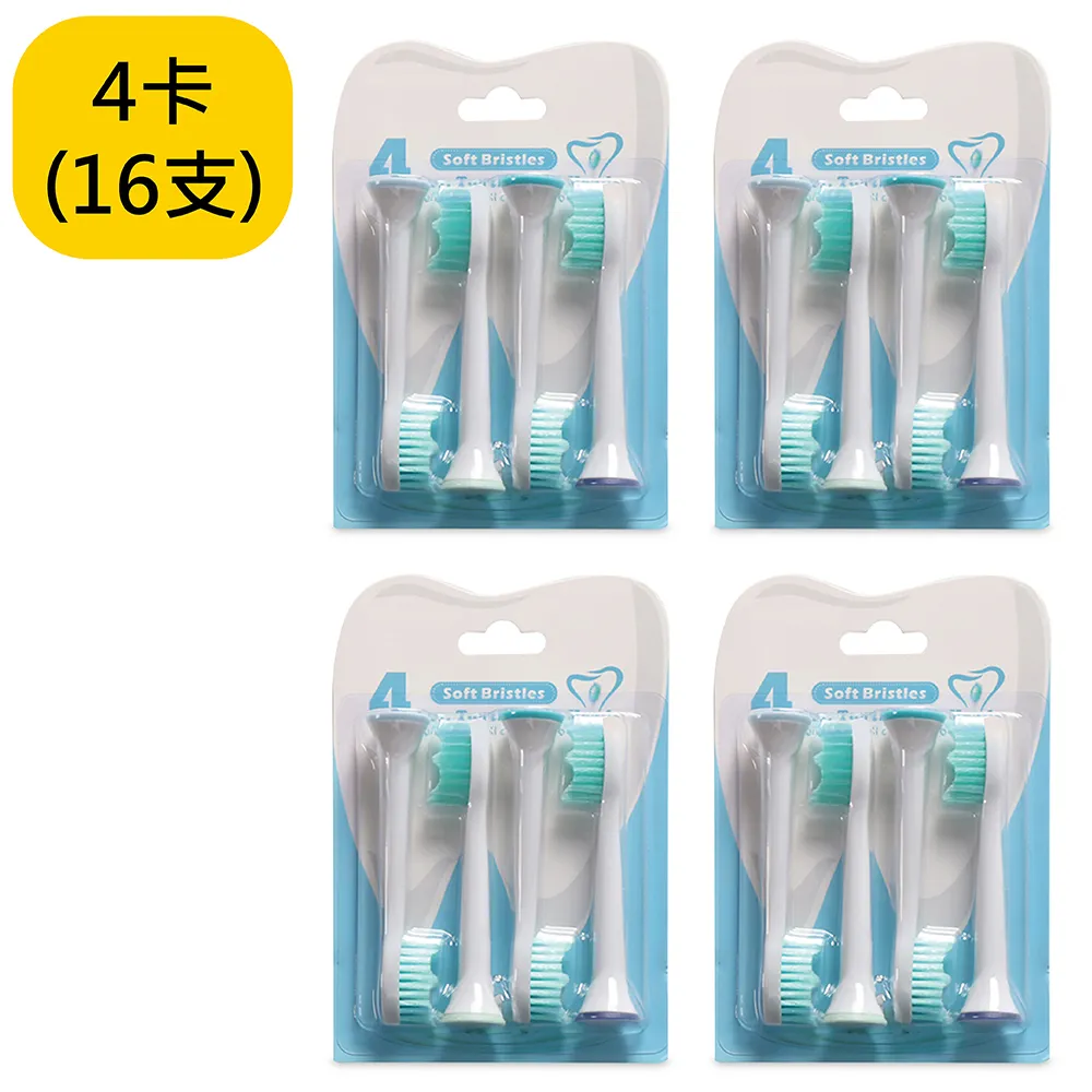 破盤價【廠家直銷】正泰開關插座86型開關面板牆壁暗裝usb五孔插座一開五孔2LL雅緻白  露天拍賣 歷史價格詳細信息