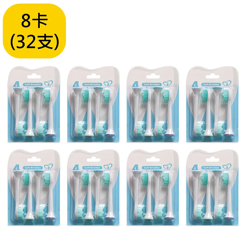 破盤價【廠家直銷】正泰開關插座86型開關面板牆壁暗裝usb五孔插座一開五孔2LL雅緻白  露天拍賣 歷史價格詳細信息