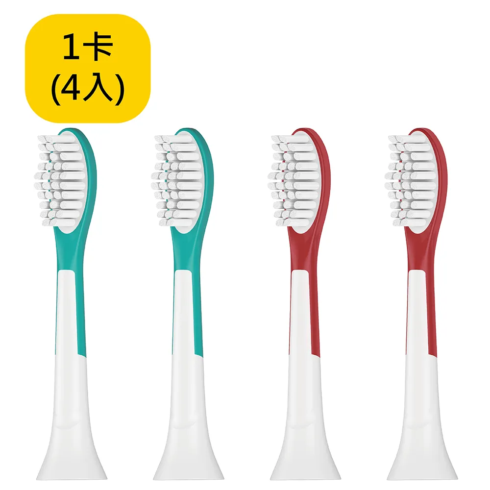 【破盤價】副廠音波震動刷頭(相容飛利浦HX3/6/8/9全系列都可以通用)8入 CME-YH-726 歷史價格詳細信息