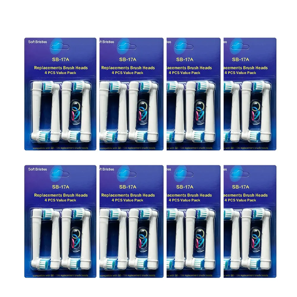 歐樂B超細毛深層清潔牙刷40號【愛買】 歷史價格詳細信息